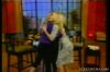 Thumb_regis and kelly part 1 45